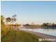 31 Clearwater Drive, Pakenham VIC 3810