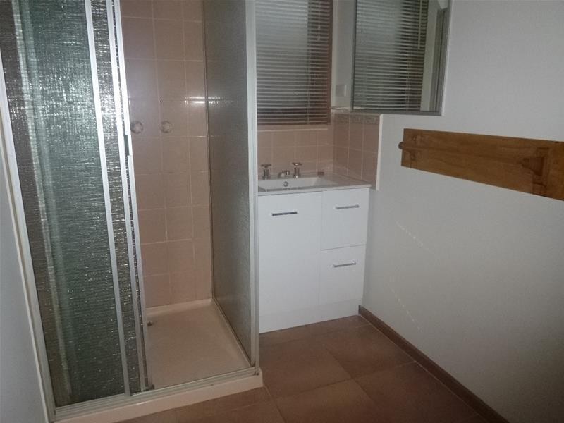 61 Strong Drive, Hampton Park VIC 3976