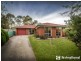 7 Hillman Court, Berwick VIC 3806
