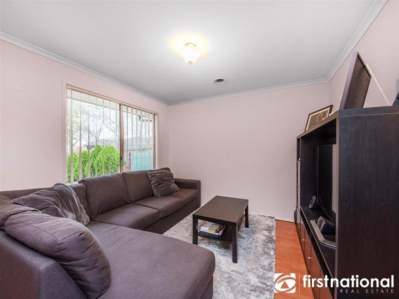 7 Hillman Court, Berwick VIC 3806