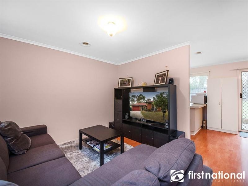 7 Hillman Court, Berwick VIC 3806