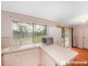 7 Hillman Court, Berwick VIC 3806