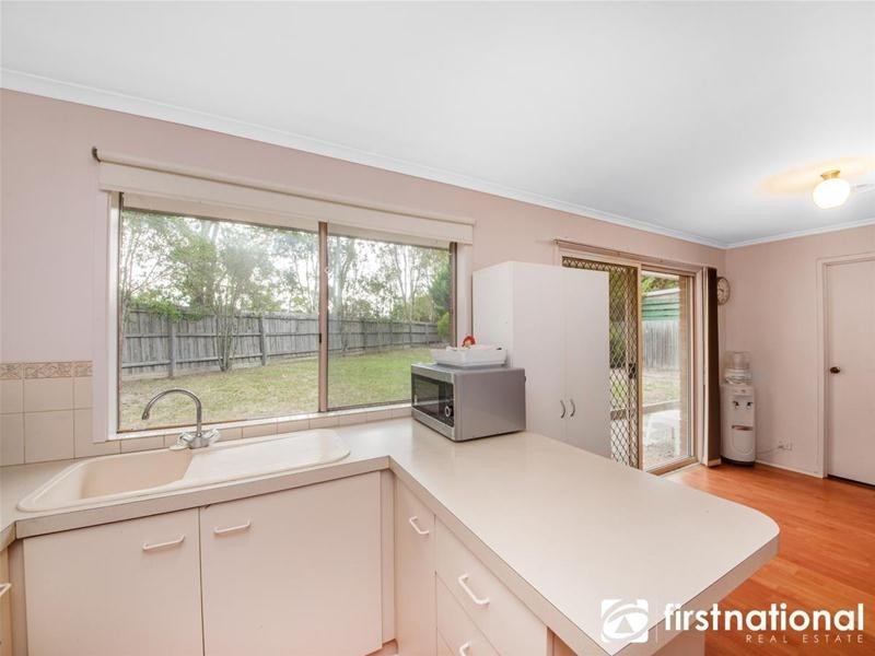7 Hillman Court, Berwick VIC 3806