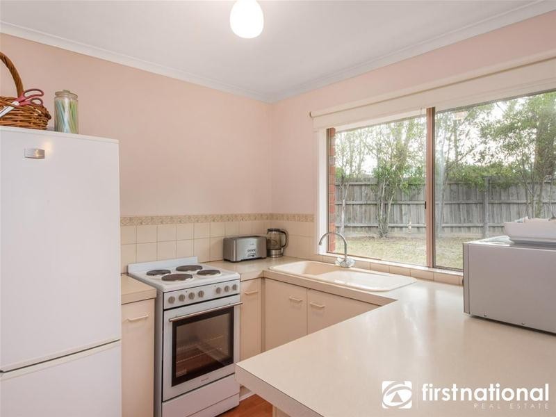 7 Hillman Court, Berwick VIC 3806