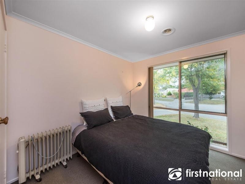 7 Hillman Court, Berwick VIC 3806
