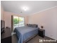 7 Hillman Court, Berwick VIC 3806