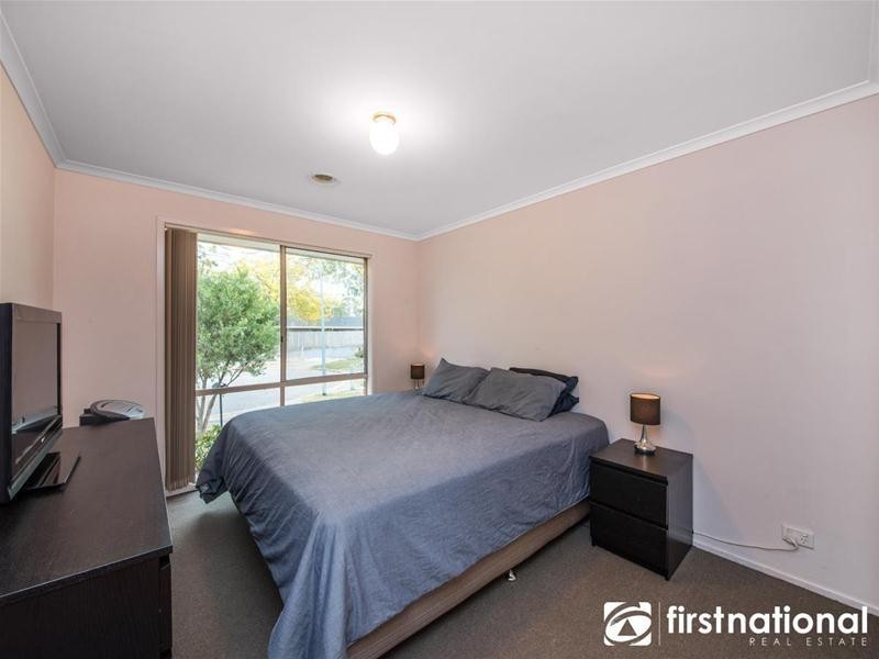 7 Hillman Court, Berwick VIC 3806