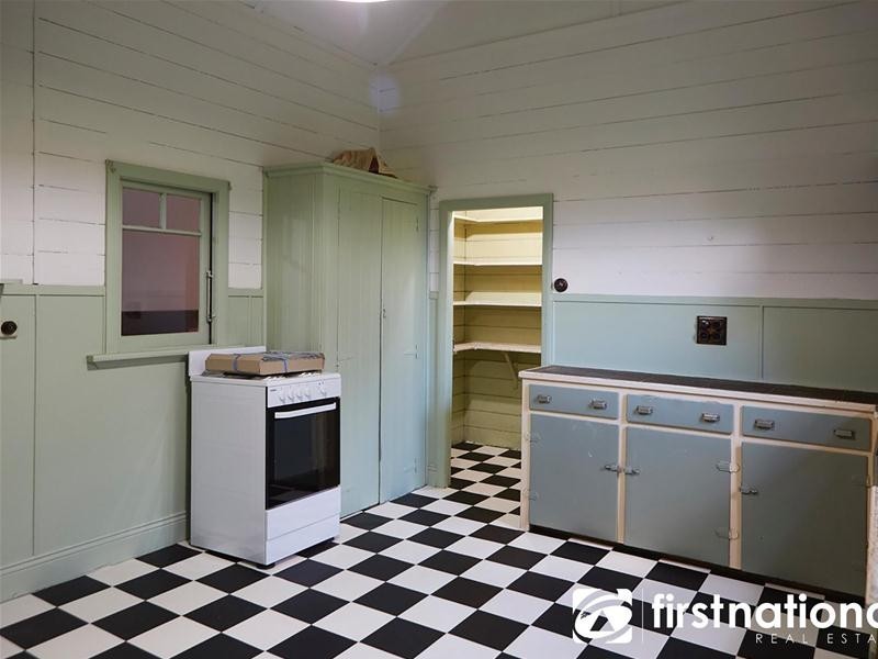 65 Racecourse Road, Pakenham VIC 3810