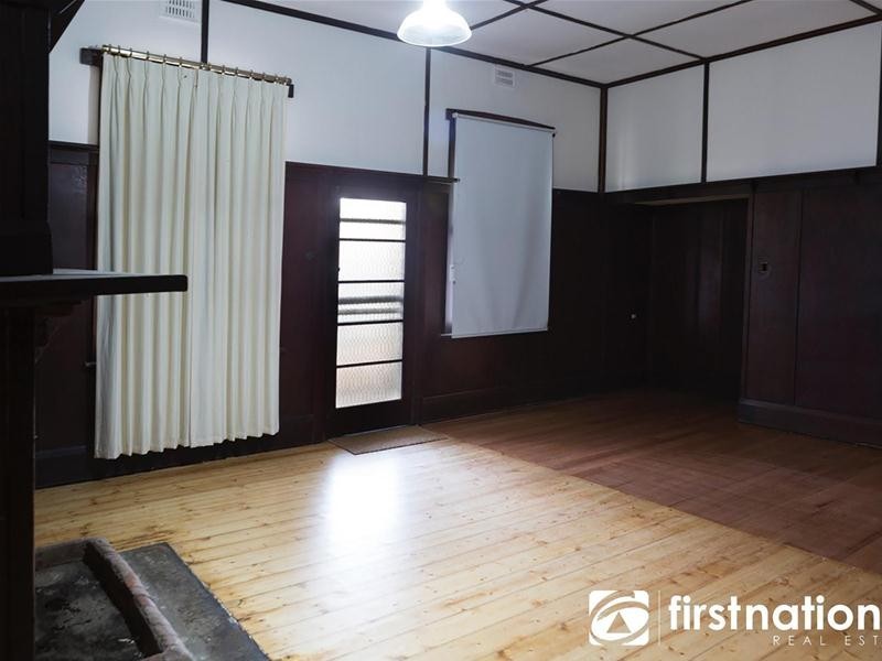 65 Racecourse Road, Pakenham VIC 3810