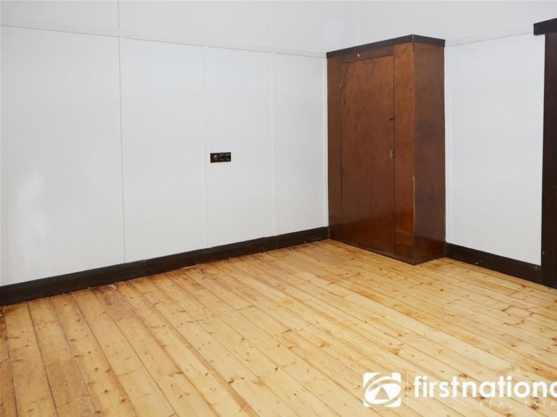 65 Racecourse Road, Pakenham VIC 3810