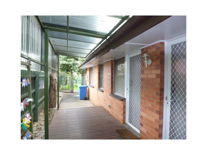 41A Frawley Road, Hallam VIC 3803