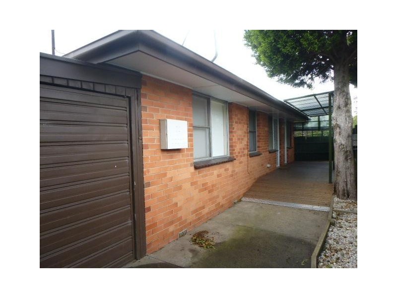 41A Frawley Road, Hallam VIC 3803