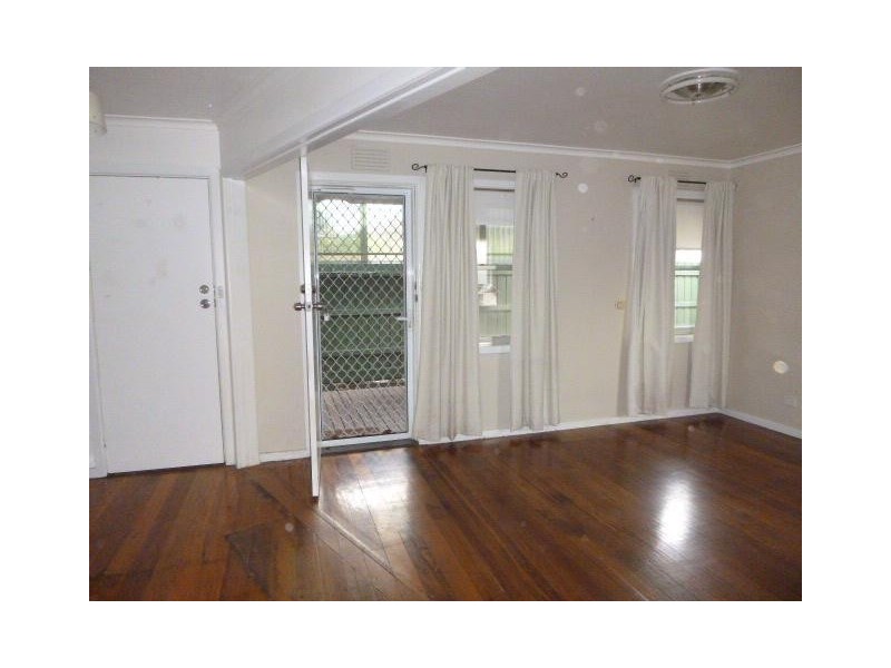 41A Frawley Road, Hallam VIC 3803