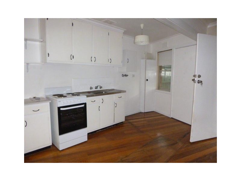 41A Frawley Road, Hallam VIC 3803