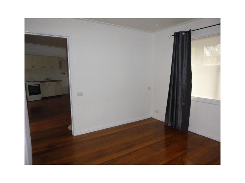 41A Frawley Road, Hallam VIC 3803