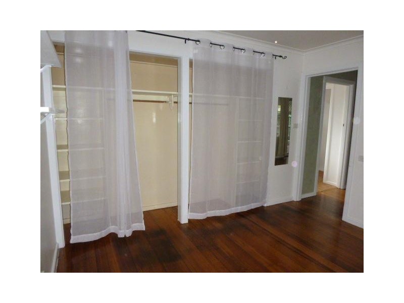 41A Frawley Road, Hallam VIC 3803