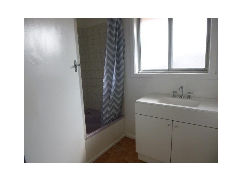 41A Frawley Road, Hallam VIC 3803