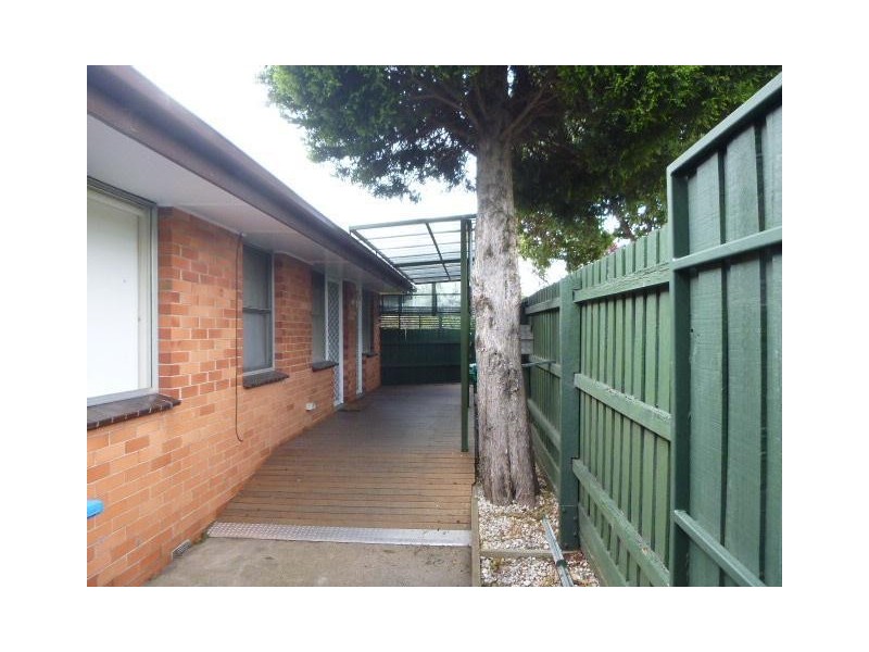 41A Frawley Road, Hallam VIC 3803