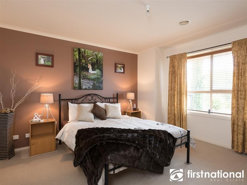 9 Acre Court, Pakenham VIC 3810