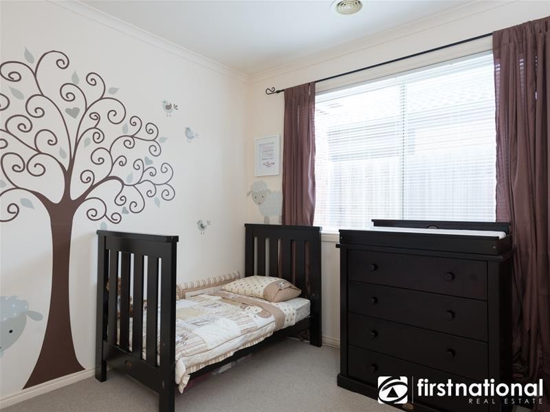 9 Acre Court, Pakenham VIC 3810