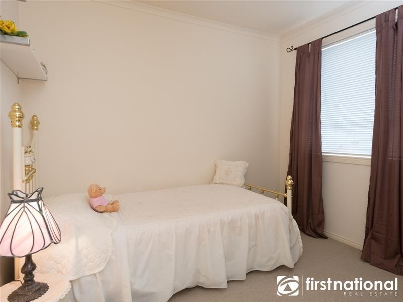 9 Acre Court, Pakenham VIC 3810