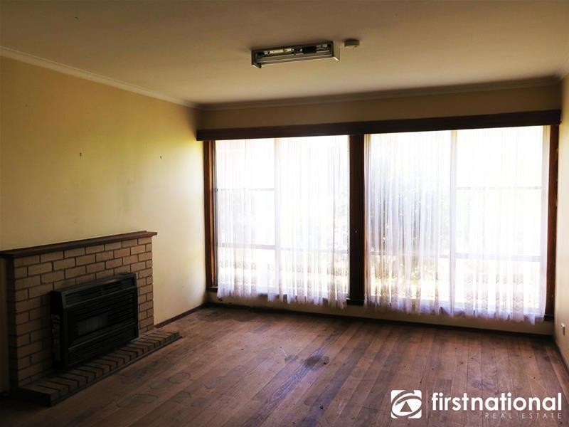 5 Deveney Street, Pakenham VIC 3810