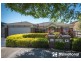 4 Broadland Way, Narre Warren South VIC 3805