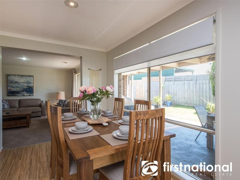 4 Broadland Way, Narre Warren South VIC 3805