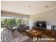 4 Broadland Way, Narre Warren South VIC 3805
