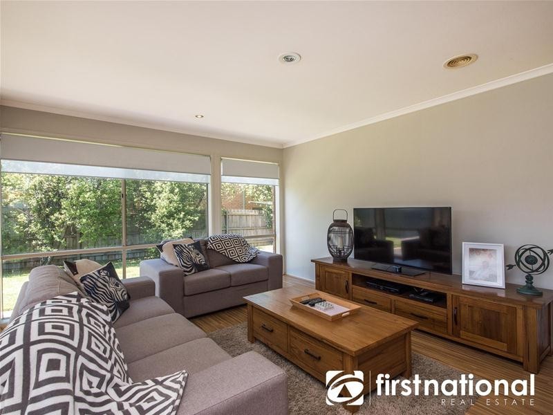 4 Broadland Way, Narre Warren South VIC 3805