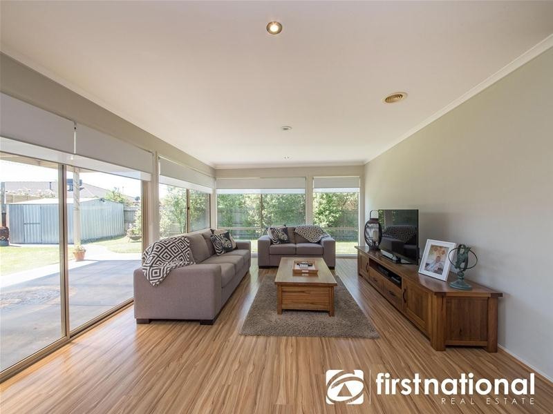 4 Broadland Way, Narre Warren South VIC 3805