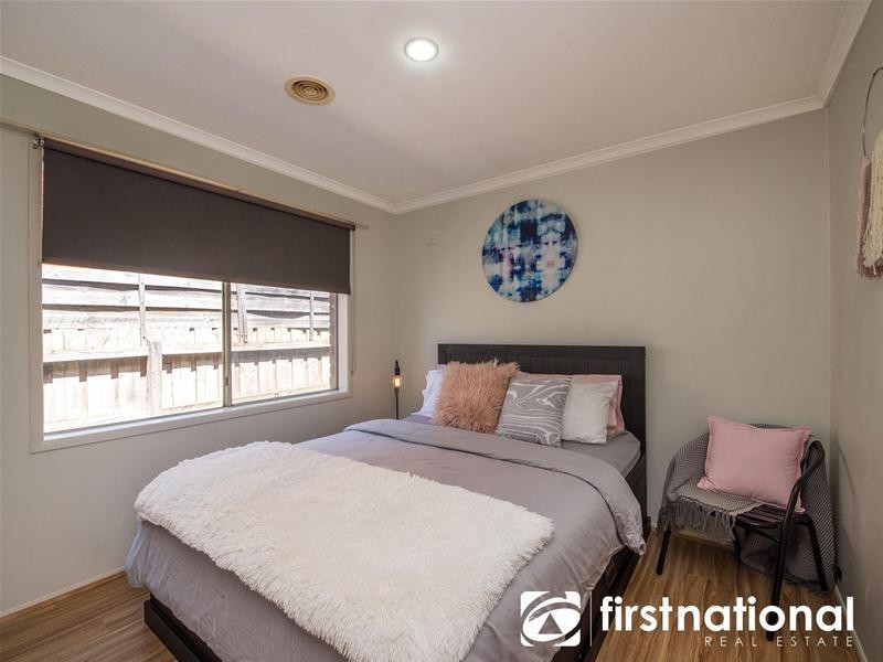 4 Broadland Way, Narre Warren South VIC 3805