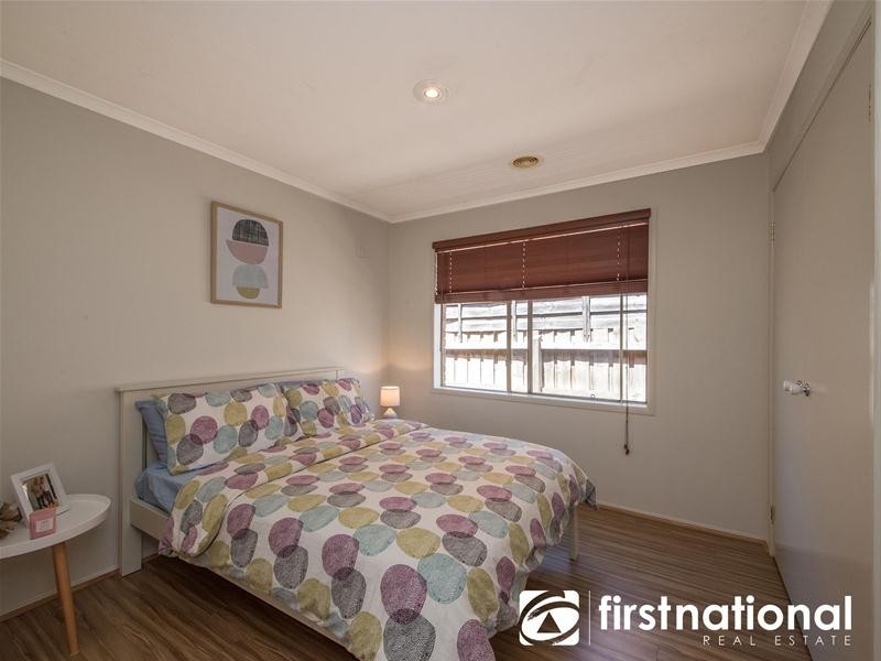 4 Broadland Way, Narre Warren South VIC 3805