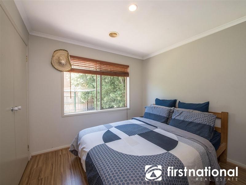 4 Broadland Way, Narre Warren South VIC 3805