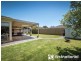 4 Broadland Way, Narre Warren South VIC 3805