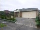 82 Earlsfield Drive, Berwick VIC 3806