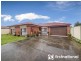123 Hallam Road, Hampton Park VIC 3976