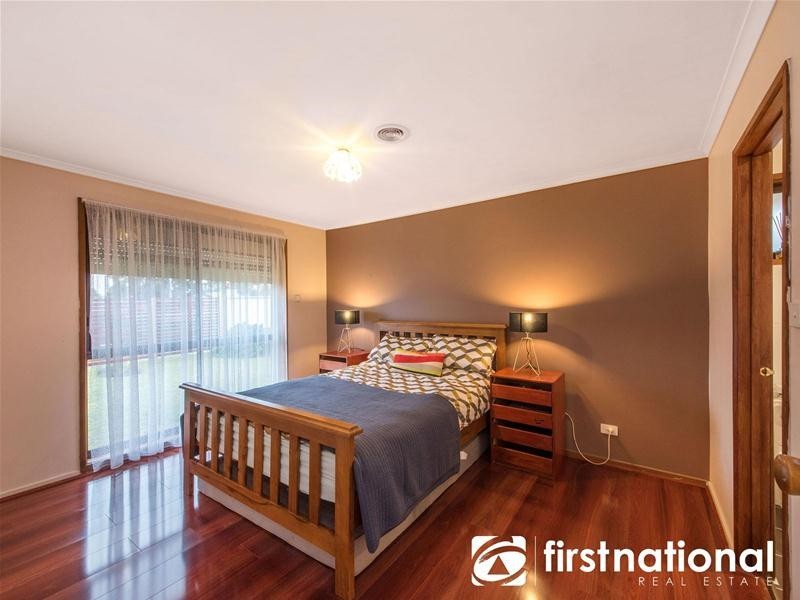 123 Hallam Road, Hampton Park VIC 3976