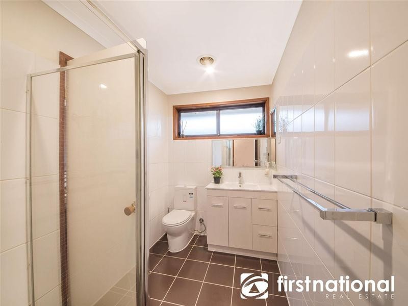 123 Hallam Road, Hampton Park VIC 3976