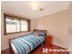123 Hallam Road, Hampton Park VIC 3976