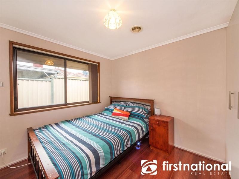 123 Hallam Road, Hampton Park VIC 3976