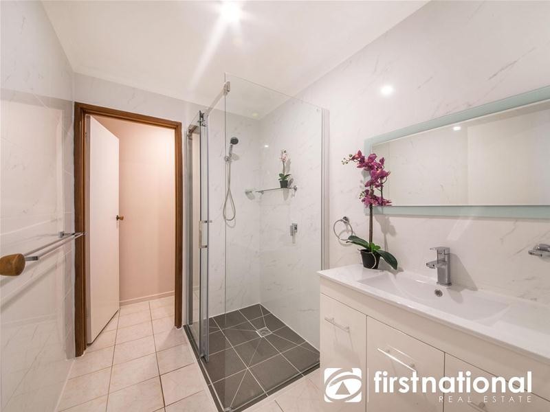 123 Hallam Road, Hampton Park VIC 3976