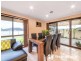 123 Hallam Road, Hampton Park VIC 3976