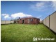 123 Hallam Road, Hampton Park VIC 3976