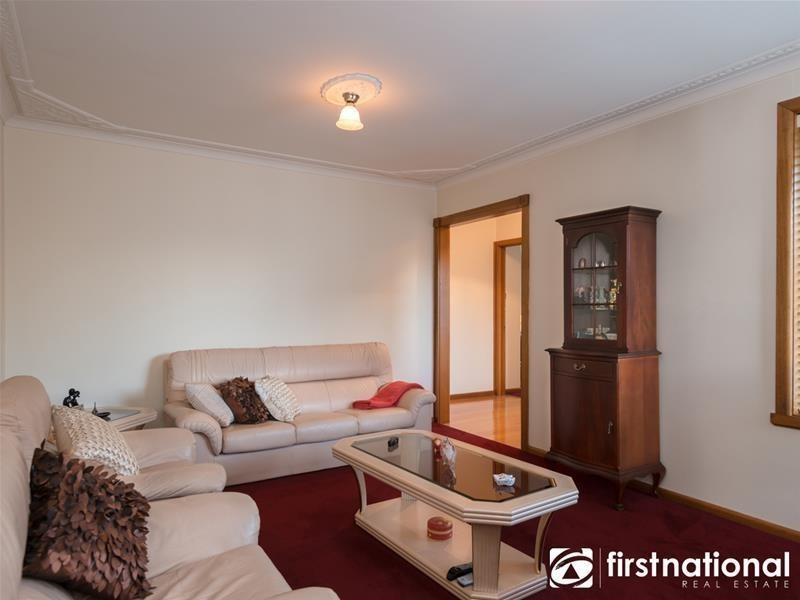 43 Main Street, Narre Warren North VIC 3804