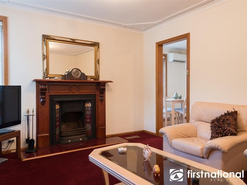 43 Main Street, Narre Warren North VIC 3804