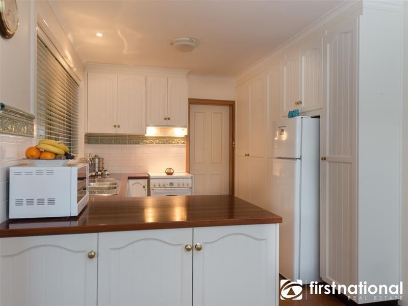 43 Main Street, Narre Warren North VIC 3804