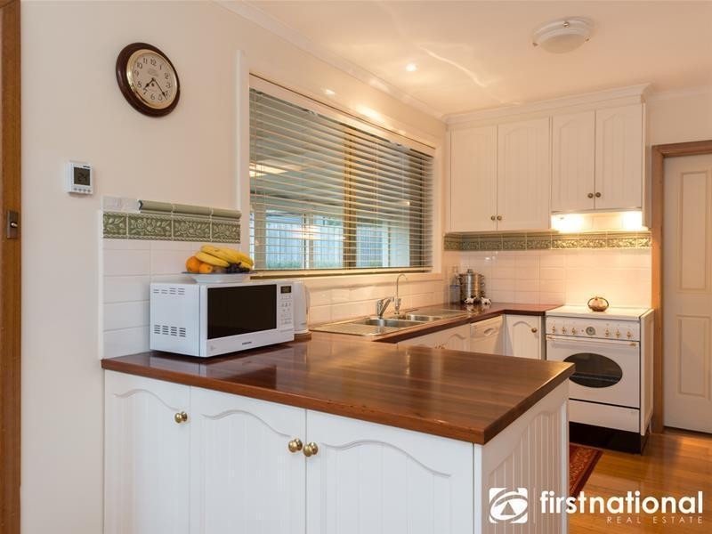 43 Main Street, Narre Warren North VIC 3804