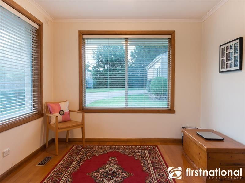 43 Main Street, Narre Warren North VIC 3804