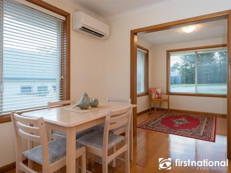 43 Main Street, Narre Warren North VIC 3804